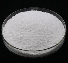 Manufacturers supply 2-Hydroxy-6-methylpyridine cas 3279-76-3