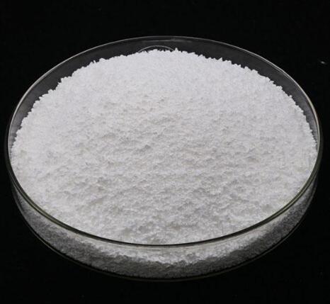 Manufacturers supply 2-Hydroxy-6-methylpyridine cas 3279-76-3