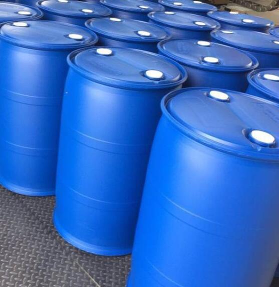 Factory Supply 2-Chloropropionyl Chloride cas 7623-09-8