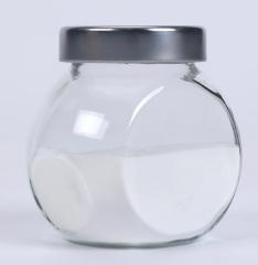 Hot selling high quality 2-Hydroxyisonicotinic Acid cas 22282-72-0