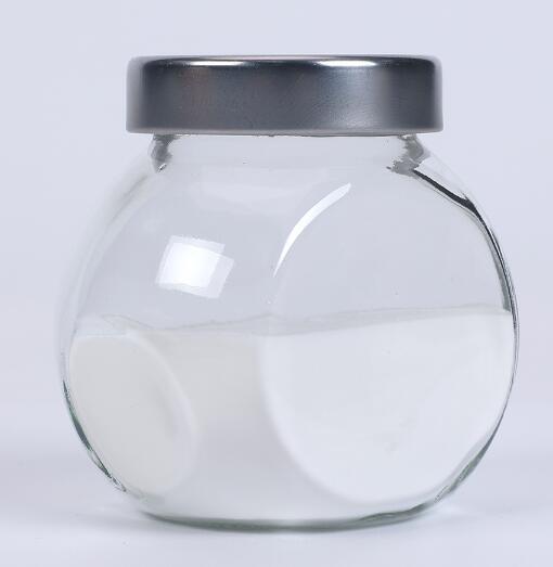 Hot selling high quality 2-Hydroxyisonicotinic Acid cas 22282-72-0