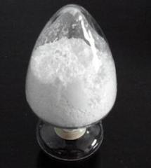 Cheap Price High Purity 4-Methylpyridine N-Oxide cas 1003-67-4