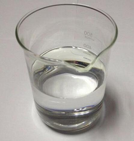 Factory Supply High Quality Methyl 2-methoxynicotinate cas 67367-26-4
