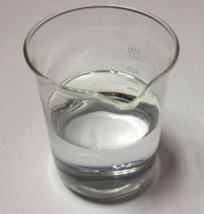 Factory Supply High Quality Methyl 2-methoxynicotinate cas 67367-26-4