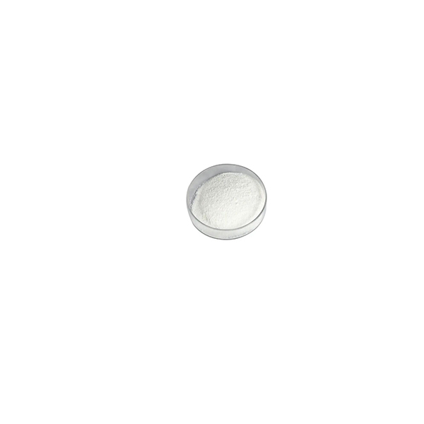 Best Price Chemicals 2-Methoxynicotinic Acid cas 16498-81-0