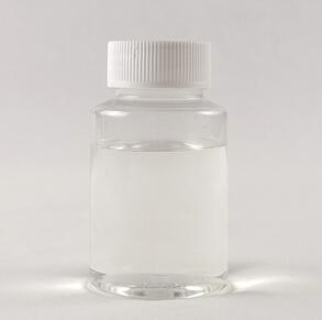 Factory Hot Sale Ethyl 2-chloronicotinate cas 1452-94-4