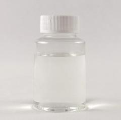 Factory Hot Sale Ethyl 2-chloronicotinate cas 1452-94-4