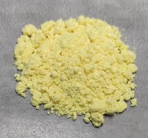 Factory Price Sell 3-Methylpyridine 1-oxide cas 1003-73-2