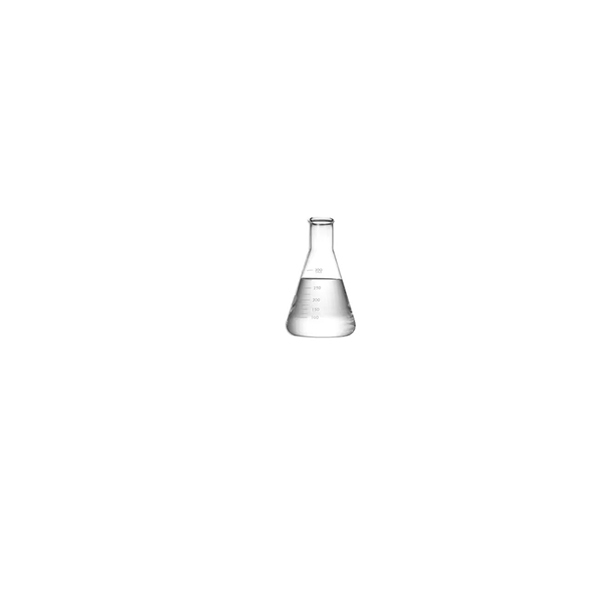 Factory Supply 2-Chloropropionyl Chloride cas 7623-09-8
