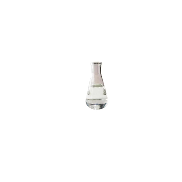 Low Price High Quality Methyl 2-Chloroisonicotinate cas 58481-11-1