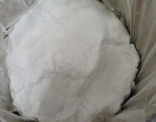 Cheap Price High Purity 2-Chloroisonicotinic Acid cas 6313-54-8