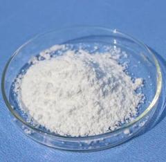 High Quality Nicotinoyl chloride hydrochloride cas 20260-53-1