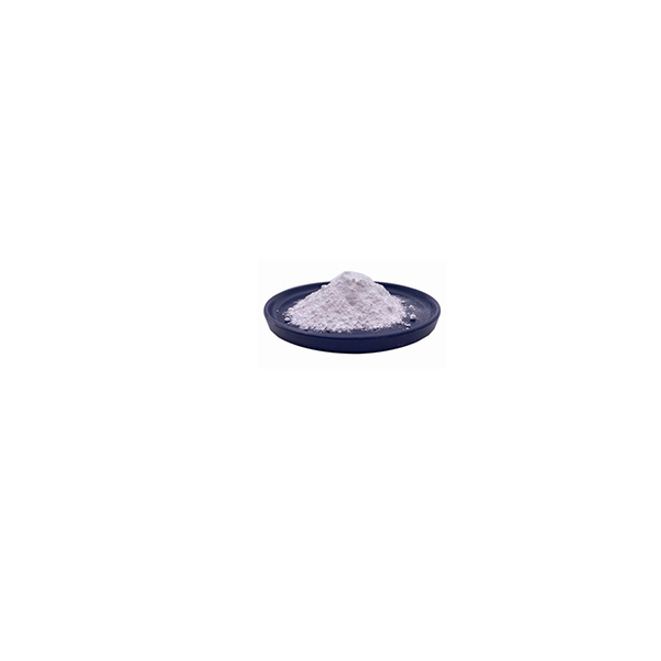 High Quality Nicotinoyl chloride hydrochloride cas 20260-53-1