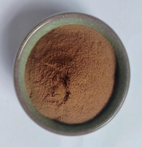 Bulk price high quality 2λ4δ2-Thieno[3,4-c][1,2,5]thiadiazole cas 25885-55-6