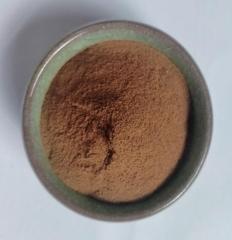 Bulk price high quality 2λ4δ2-Thieno[3,4-c][1,2,5]thiadiazole cas 25885-55-6