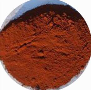 Factory Wholesale Price 4-Bromo-8-methyl-2λ4δ2-benzo[1,2-c:4,5-c']bis[1,2,5]thiadiazole cas 2279901-15-2