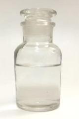 Best Price Chemicals 1-Ethyl-3-methylimidazolium ethyl sulfate cas 342573-75-5