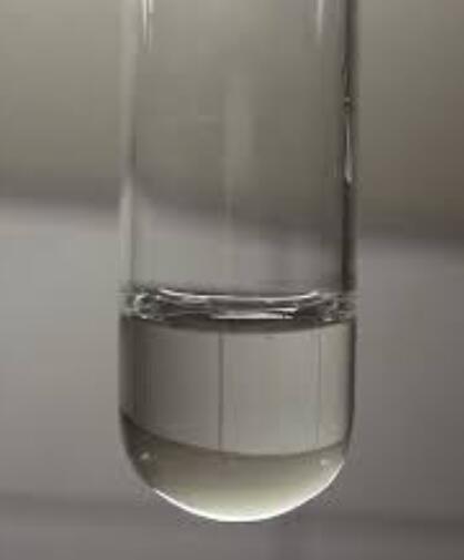 Factory Supply High Quality 3,3'-Bipyridine cas 581-46-4