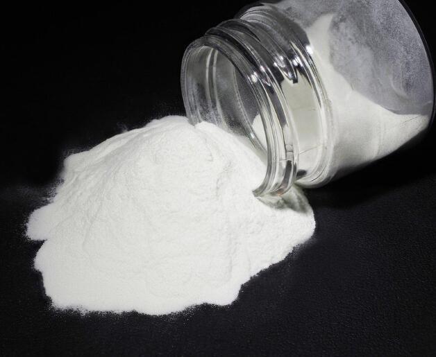 Best Price Chemicals 4-Nitroimidazole cas 3034-38-6