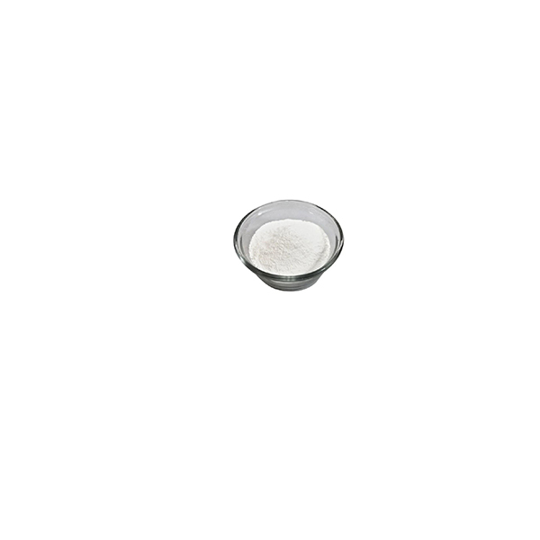 Cheap Price High Purity 1,10-Phenanthroline-2,9-dicarbonitrile cas 57709-63-4