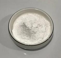 Manufacturer high Quality polyvinylimidazole cas 25232-42-2