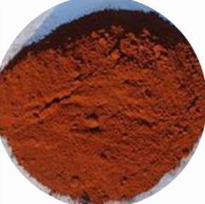 Wholesale High Purity Price 4,7-dibroMobenzo[1,2-c:4,5-c']bis([1,2,5]thiadiazole) CAS 165617-59-4