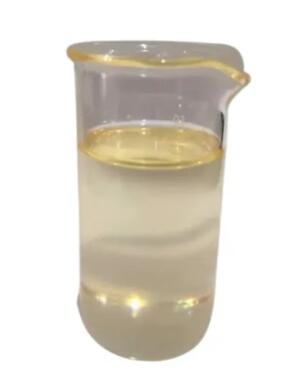 Wholesale High Purity Price 1-Ethyl-3-methylimidazolium dicyanamide cas 370865-89-7