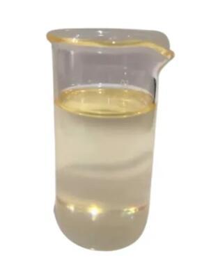 Wholesale High Purity Price 1-Ethyl-3-methylimidazolium dicyanamide cas 370865-89-7