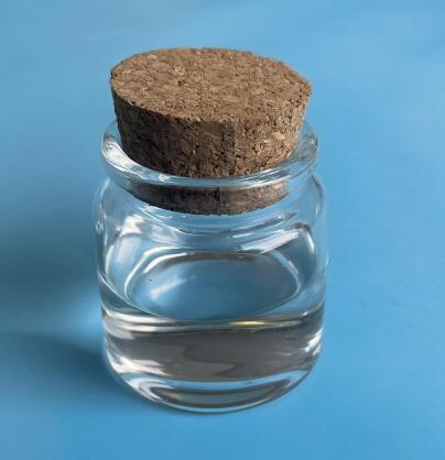 Factory supply Price 1-(3-Aminopropyl)imidazole cas 5036-48-6