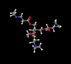 Factory in Stock Trimethylolpropane tris(3-aziridinylpropanoate) cas 52234-82-9