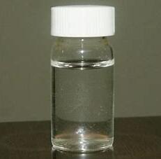 Bulk price high quality 5-Methyl-3-vinyl-2-oxazolidinone cas 3395-98-0