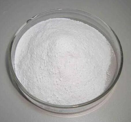 Professional Supplier 4-Acrylamidobenzoic acid cas 15286-98-3