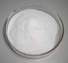 Professional Supplier 4-Acrylamidobenzoic acid cas 15286-98-3