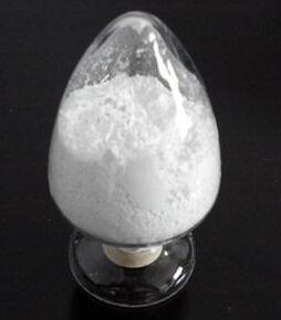 Factory Wholesale Price 2-Undecylimidazole cas 16731-68-3