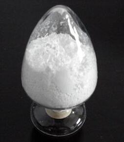 Factory Wholesale Price 2-Undecylimidazole cas 16731-68-3