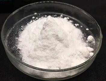 Low Price High Quality 4-((2-Hydroxyethoxy)carbonyl)benzoic acid cas 1137-99-1