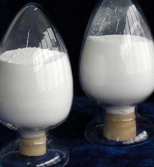 Cheap Price High Purity Acryloylglycine cas 24599-25-5