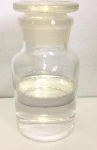 Wholesale High Purity Price 1-Butylimidazole cas 4316-42-1