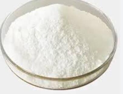 Factory Hot Sale 2,5-Diphenyl-1H-imidazole / 2,4-Diphenylimidazole cas 670-83-7