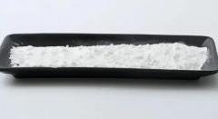 Manufacturer high Quality 4,6-Dihydroxy-2-methylpyrimidine cas 1194-22-5