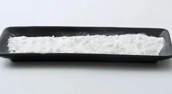 Manufacturer high Quality 4,6-Dihydroxy-2-methylpyrimidine cas 1194-22-5