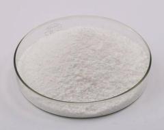 1,3,5-Triazine-2,4,6(1H,3H,5H)-trione, compd. with 6-2-(2-methyl-1H-imidazol-1-yl)ethyl-1,3,5-triazine-2,4-diamine (1:1) cas 68490-66-4 in stock