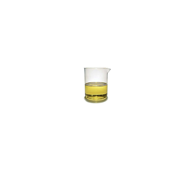 Hot selling high quality 2-Ethyl-4-methyl-1H-imidazole-1-propanenitrile cas 23996-25-0