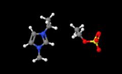 Best Price Chemicals 1-Ethyl-3-methylimidazolium ethyl sulfate cas 342573-75-5
