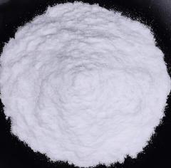 Cheap Price High Purity 1,10-Phenanthroline-2,9-dicarbonitrile cas 57709-63-4