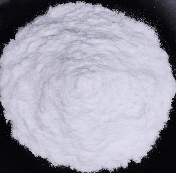 Cheap Price High Purity 1,10-Phenanthroline-2,9-dicarbonitrile cas 57709-63-4