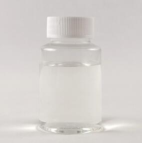 Factory in Stock Trimethylolpropane tris(3-aziridinylpropanoate) cas 52234-82-9