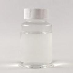 Factory in Stock Trimethylolpropane tris(3-aziridinylpropanoate) cas 52234-82-9