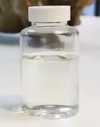 Factory Price Sell (R)-(+)-2-Bromopropionic Acid cas 10009-70-8