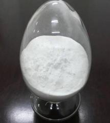 Low Price High Quality 2,4-Diamino-6-[2-(2-methyl-1-imidazolyl)ethyl]-1,3,5-triazine cas 38668-46-1